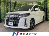 純正10型ナビ バックカメラ セーフティセンス レーダークルーズ ETC
