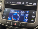 【シートヒーター】寒い日に重宝するシートヒーター!エアコンより早く温まってくれるので寒がりの人も安心ですね♪エアコンの温風は乾燥するから苦手、という方にもをおすすめです。