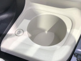 購入後にお客様の負担がかからないように、しっかりとした整備と保証を充実させております☆