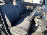 ●安心に裏付けられた中古車を適正な価格でお届けするのが私たちの使命。トーサイは安心をカタチにします。