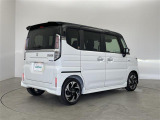 ◆北は北海道から南は沖縄まで、ご購入いただいたお車は全国にご納車が可能です!お電話、メール、動画などでリモートでお車のご案内も可能です!親切、丁寧に対応させて頂きますのでお気軽にご相談ください!