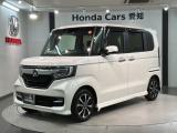 評価5 禁煙車 最長5年保証 純正ナビVXM-184Ci Rカメラ Bluetooth ドラレコ ETC LEDライト VSA 両側電動ドア クルーズコントロール フォグ スマートキー 盗難防止装置 整備記録簿 AAC Wエアバック