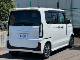 中古車につきましてもホンダカーズ岐阜県央にお任せ下さい!お客様の笑顔がモットーの取り組みで中古車を提供します!