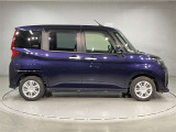 ルーミー 1.0 G 
