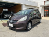 良質な中古車を低価格でご提供しております。