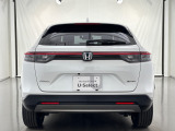 Honda認定中古車ディーラーだからこそ「安心 安全 信頼 満足」のサービスを提供いたします。保証制度やメンテンスパックはもちろん、安心のための自動車保険にJAFなども取り扱っております。