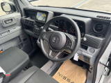 遠方からのお問い合わせ増加中☆遠方納車実績多数有☆お気軽にご相談くださいませ★☆