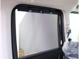 自社整備工場から板金工場、保険やローン等お車に関してはフルサポート!楽しいカーライフのお手伝いをぜひお任せください!自社板金工場・に加え、運輸支局認証工場にて、しっかり点検整備させて頂いております。