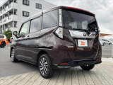 自動車任意保険取り扱い代理店でございます★お気軽にご相談下さい。