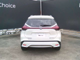 キックス 1.2 AUTECH (e-POWER) 