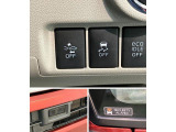 品質へのこだわり!フロアマットやシートなど車内をキレイに清掃し、ニオイや汚れなどを徹底的にクリーニングしてもらっております。室内はピカピカです☆