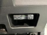 品質には自信があります!ハッピーの品質・キレイなお車をお届けさせていただきたい!そんな気持ちでキレイに仕上げております。フロアマットなどの清掃はもちろん、シート下なども徹底的に清掃しております。