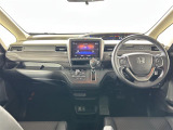 店舗にて現車の確認もいただけますので、お電話の上是非ご来店くださいませ!!!