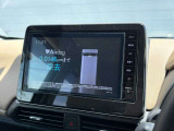 フルセグTV