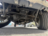 軽サンライズグループではローンだけでなく、カーリースもお取り扱いしております。青森で軽自動車を探すなら迷わず軽プラザサンライズをお選びください!