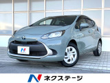 4WD 全周囲カメラ 衝突被害軽減システム 禁煙車 スマートキー