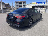 街乗りに便利なコンパクトボディーにメルセデスならではの魅力が凝縮された一台です。