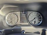 お問い合わせは0436-42-1160まで、お気軽にどうぞ♪千葉日産は水曜日が定休日となりますが、10時から18時まで営業しております。火曜日も連休の場合もございますので、ご留意くださいませ。