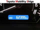 写真撮影時の走行距離です。メーカー、年式を問わず走行距離無制限、1年間安心の無料保証付き!その他にも有料になりますが、最大3年間の長期保証もご用意しております。詳しくはスタッフまでお尋ねください