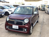 ホンダ N-ONE