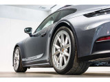 【ポルシェ買取強化】ポルシェセンター横浜青葉、みなとみらい認定中古車センターでは、ポルシェ車の買取強化を実施しております。是非一度あなたのお車を査定させてください。高価買取を実現します。