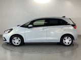 現車を確認できる方へ販売いたします。当社サービススタッフにてHONDA純正部品を使い点検整備を実施し、その後、ご納車させていただきますのでご安心してご利用いただけます。