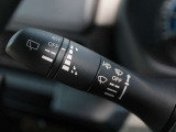 ご納車後のメンテナンス等は、お近くの日産サービス工場をご利用いただけるのも便利です♪