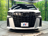 弊社では、全車『修復歴なし』のお車のみ取り扱っております。専任バイヤーによる厳選した仕入れの後、入庫後の車両チェックを行い、ネクステージが認定した高品質な中古車をご提供しております。