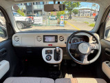 車を探す楽しさ、自分好みに仕上げるときめき、納車までのワクワク感、そしてマイカーを手に入れた時の感動は、新車も中古車も同じですよね!