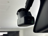 ルークス ハイウェイスターX プロパイロットエディション 修復歴無し