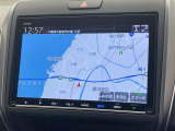◆北海道、東北、関東、中部、関西、中国、四国、九州、沖縄、全国各地どこからでも対応可能です!!お気軽にガリバーにお気軽にご相談ください!!