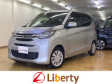 ■□■□■ 近畿・四国・九州・北陸で27店舗展開中のリバティです!! お好きな車種・グレード・カラーがきっと見つかります。登録届出済未使用車は遠方販売不可です。ご購入可能エリアに関してはお問合せください。