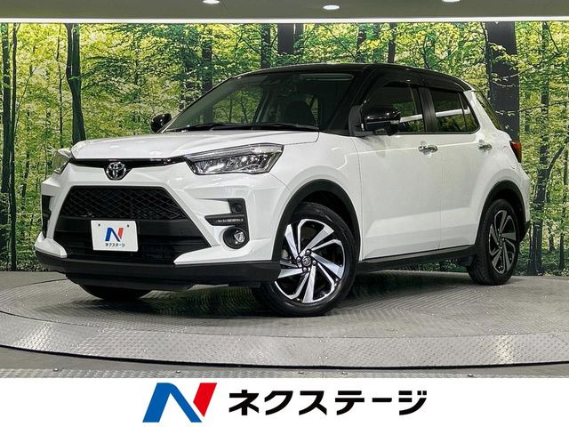 ライズ 1.2 Z 