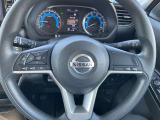 【日産中古車ワイド保証 1年/走行無制限】付帯いたします。 駆動系・電装系パーツなど全パーツ(消耗品・油脂類を除く)に適応されます。☆全国2,300以上の日産サービス工場がサポートいたします。