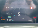 店舗にて現車の確認もいただけますので、お電話で在庫のご確認の上是非ご来店くださいませ!!!