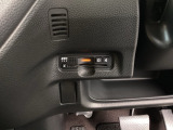 ETC車載器付。ETCが使用可能な道路通行料はキャッシュレスでスマートに走行できます。