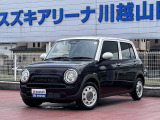 [ディーラー]中古車は保証がしっかり付いたディーラーでご検討して下さい。当店はスズキディーラーでございます。整備・保証はバッチリ☆ご購入後のメンテナンスも是非お任せ下さい!