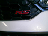 RSエンブレム