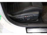 整備費用、保証費用は価格に含まれております。保証期間はお車の年式によって、最大4年保証までお選びいただけます!