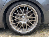 ホットカーズ 新潟県長岡市十二潟町963-2 090-8854-7449