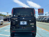 当店より遠方の方でもお気軽にお問い合わせ下さい。詳細な内容・車の状態はメール、もしくは郵送にてお伝えさせていただきます。