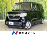 禁煙車 純正SDナビ バックカメラ ドラレコ ETC Bluetooth