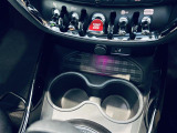 ◆LIBERALAは、輸入車選びの新たなスタイルを提案するインポート・セレクト・ブランドです。オーナー様となる方がクルマから直接感じる感性を第一にした、最良の一台との出会いをコーディネートいたします。