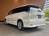 ◆全国納車可能です。納車方法及び費用につきましては、お気軽にコーディネーターまでご相談ください。遠方のご納車の際も我々がしっかりサポートさせて頂きます。お気軽にスタッフまでご相談下さい。