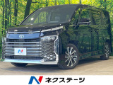 純正10.5型ナビ 三眼LED 快適利便PKG フルセグ/DVD ETC