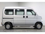 自社指定整備工場でメンテナンスも安心です。ホンダ専門知識を持つ整備スタッフが点検、車検整備をしてお渡ししております。オリジナルの定期点検パックもご用意御座います。詳細はスタッフまでお問合せ下さい。