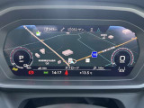 弊社正規輸入車取扱い車種:Audi・MercedesBenz・JEEP・RENAULT・BYD 弊社For Nextでは、様々なブランドを取り扱っております。では、様々なブランドを取り扱っております。