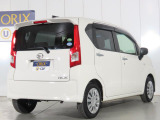 AIS査定:当店ではトヨタ・ホンダ・ニッサン・マツダ・スバルメーカー系の中古車事業会社と弊社提携会社の6社で統一された「評価基準」「検査基準」に則り、厳正に検査評価した信頼のおける査定