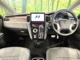 レンタアップ グループ総在庫数約30,000台!!全国の系列店からメーカー・車種問わずご紹介出来るので、あなたにピッタリのお車が見つかるはずです♪まずはお問い合わせ下さい☆