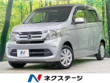 SDナビ バックカメラ シートヒーター ビルトインETC 禁煙車